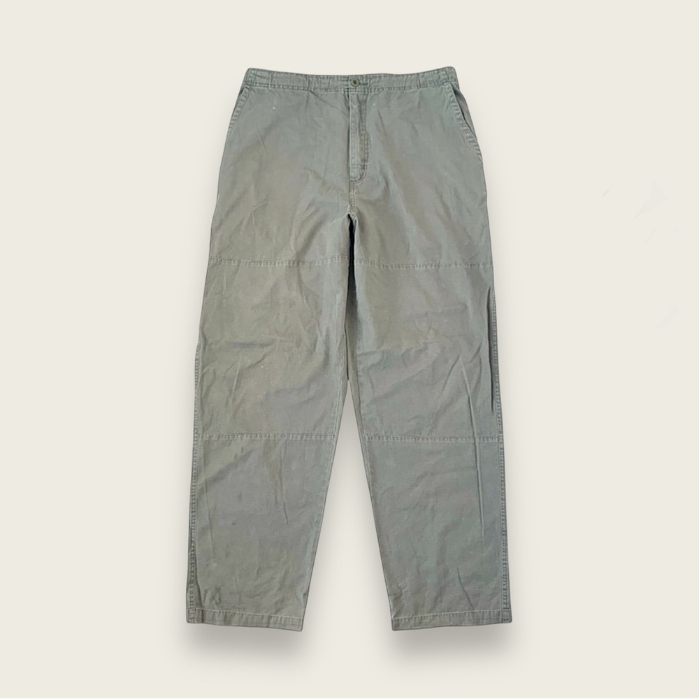 Cherokee Men’s Pants 36”x32”